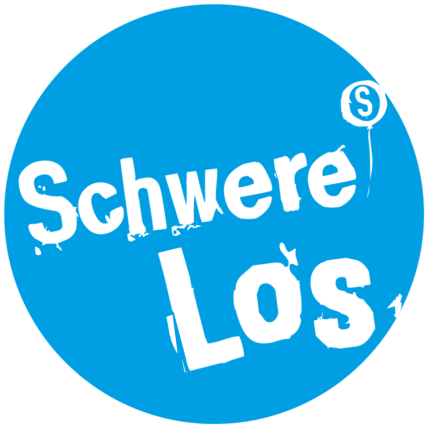 Schwere(s) Los e.V.